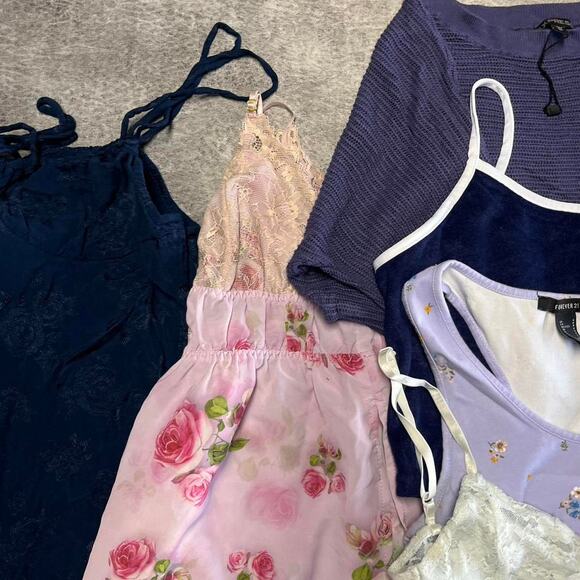 Womens glam bundle of 7 - Picture 6 of 7